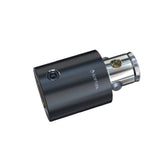 Boring Extension with CK Adaptor   CK1-CK1-030  CK7-CK7-105 - Big-tools Industrial Supply Tools for Metal Cutting